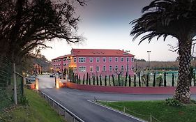 Your Hotel&Spa Alcobaça